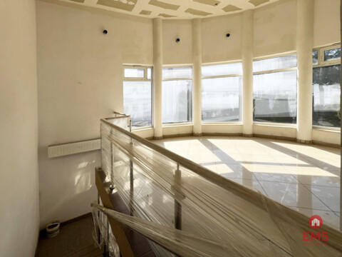 Аренда помещений для бизнеса