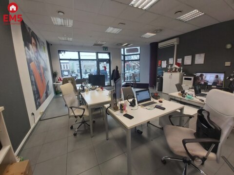 Помещения для бизнеса на продажу