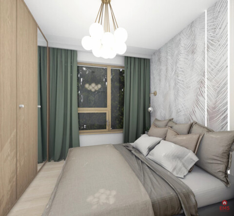 Wohnung zu verkaufen