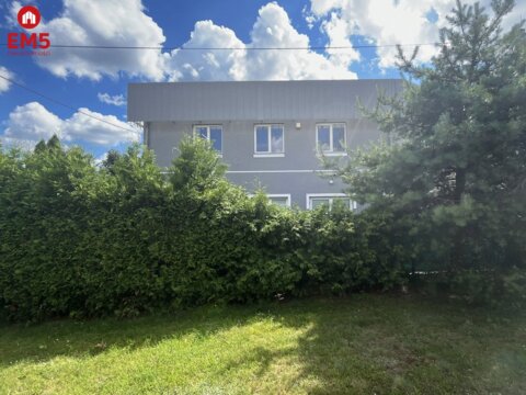 Geschäftsräume zur Miete