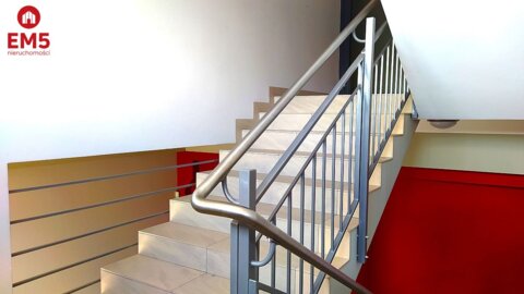 Warehouse/hall for rent