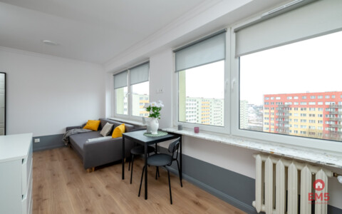 Комната в аренду