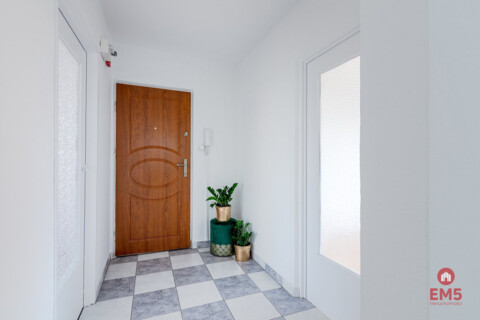 квартира на продажу