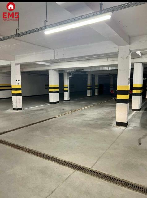Nowoczesne 3 pokoje Horodniany 2023r