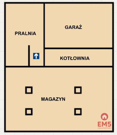 дом на продажу