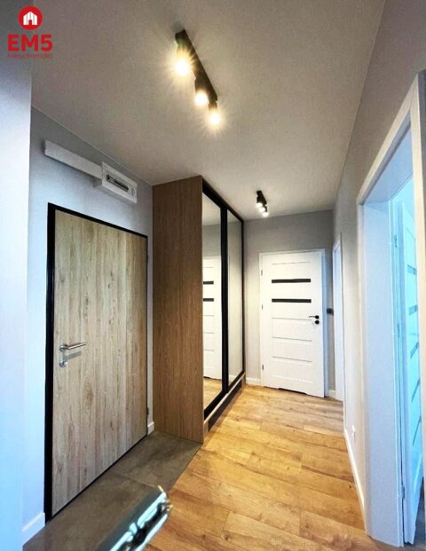 Wohnung zu verkaufen