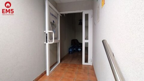 Nowoczesne biuro 600 m2