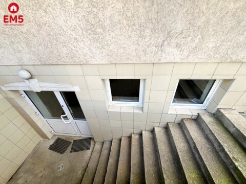 Аренда помещений для бизнеса