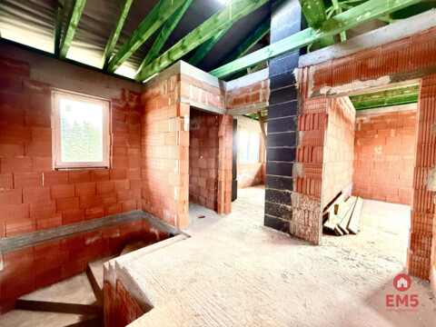 Dom na sprzedaż Sobolewo