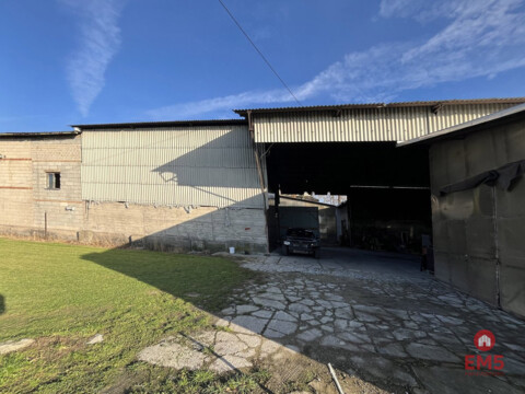 Аренда помещений для бизнеса