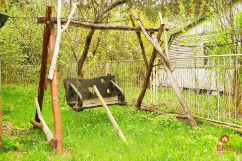 участок на продажу