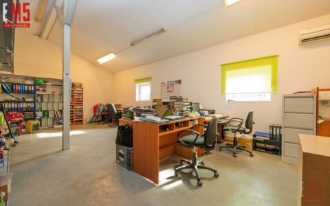 Business premises for sale