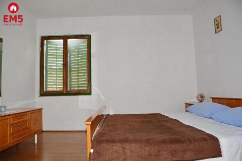 Vinjerac 2 apartamenty w domu jednorodzinnym pod