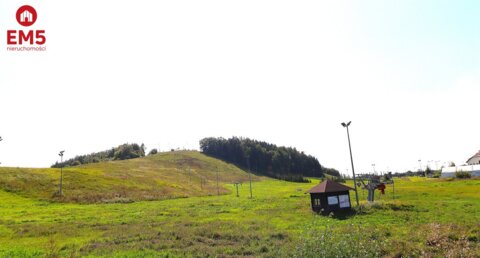 дом на продажу