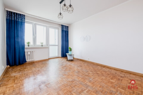 квартира на продажу