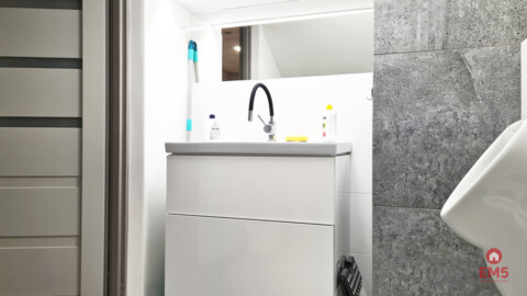 Lokal 43 m2. Blisko Centrum.