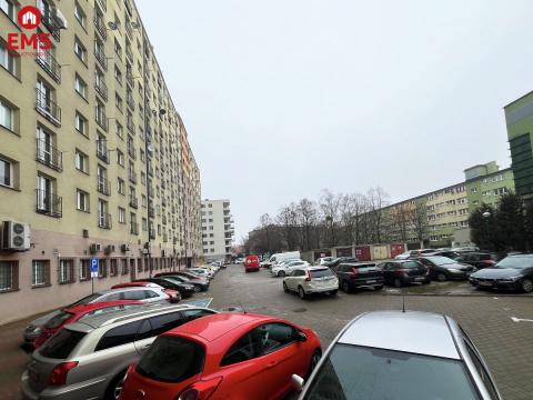 Аренда помещений для бизнеса