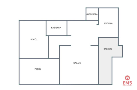 квартира на продажу