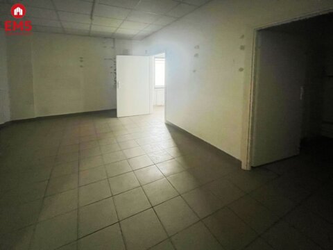 Аренда помещений для бизнеса