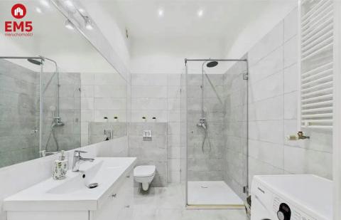 Wohnung zu verkaufen