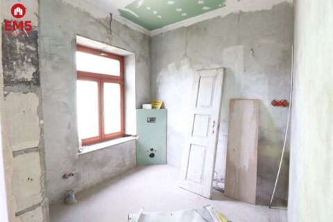 Geschäftsräume zu verkaufen