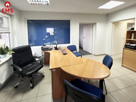 Grundstück zu verkaufen