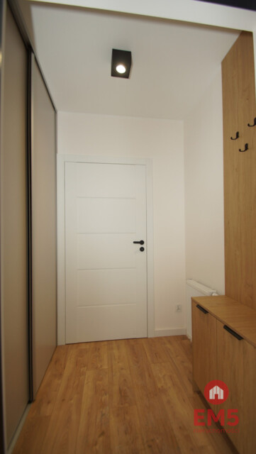 Wohnung zu verkaufen