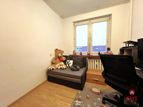 Wasilków 2 oddzielne pokoje