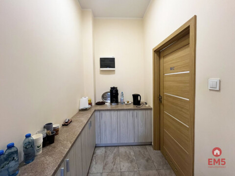 Business premises for sale