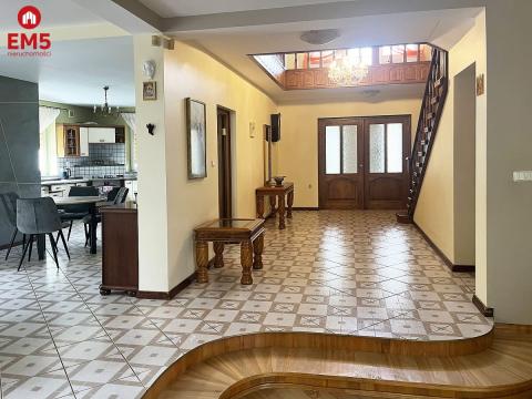 House for sale