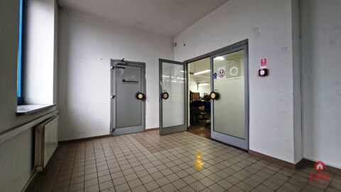 Аренда помещений для бизнеса