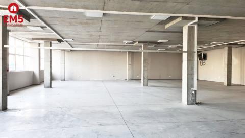 Business premises for rent