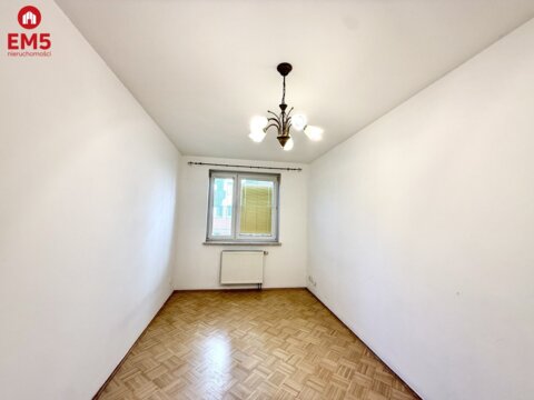 Mieszkanie 2-pokojowe na sprzedaż, Białystok