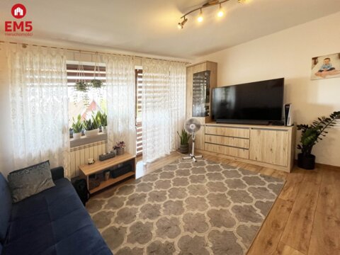 квартира на продажу