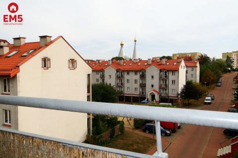 Lokal zu vermieten