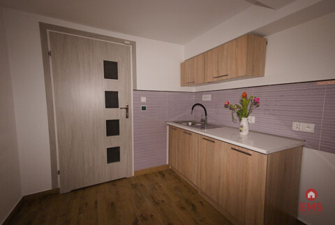 Business premises for sale
