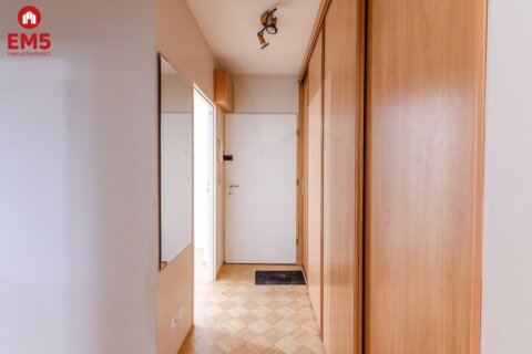 квартира на продажу