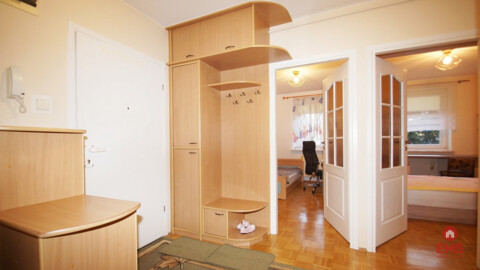 квартира в аренду