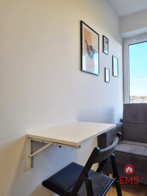 квартира в аренду