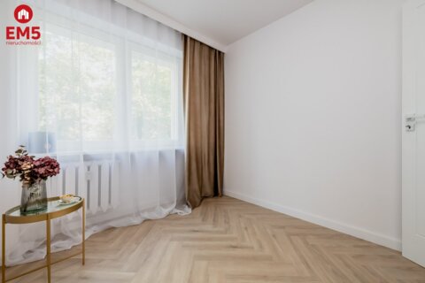 квартира на продажу