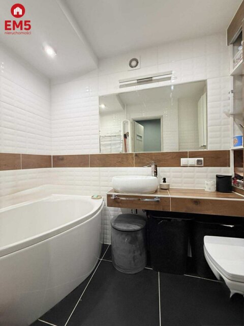 Wohnung zu verkaufen