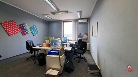 Аренда помещений для бизнеса