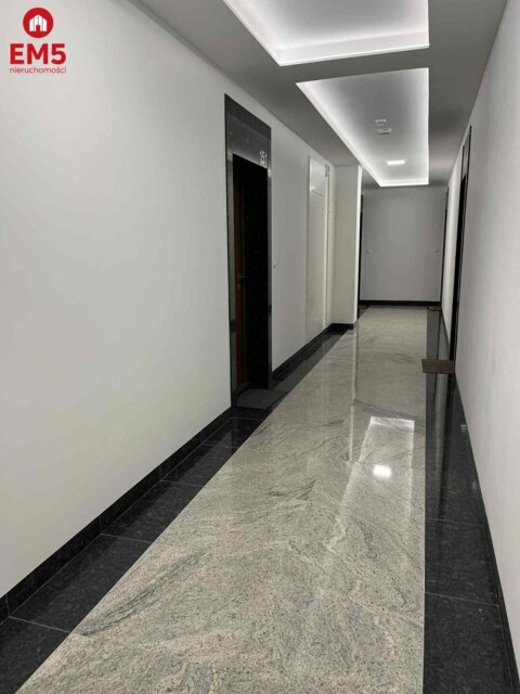 Wohnung zu verkaufen