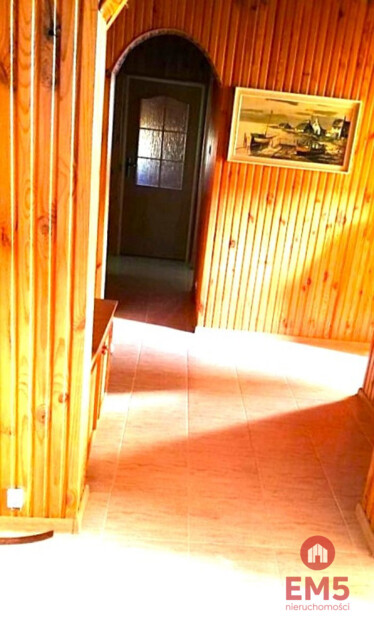 Wohnung zu verkaufen