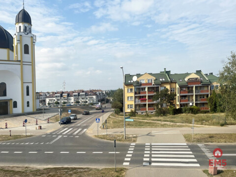 Business premises for sale