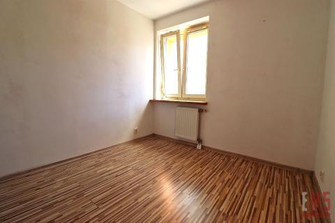 Wohnung zu verkaufen