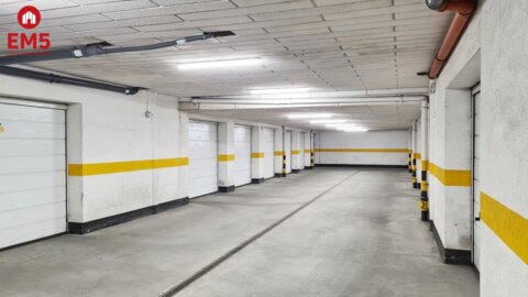 Business premises for sale