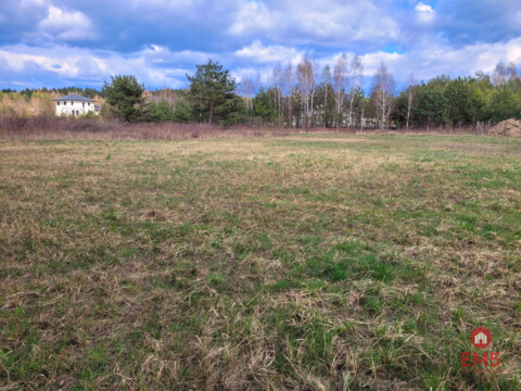 Grundstück zu verkaufen