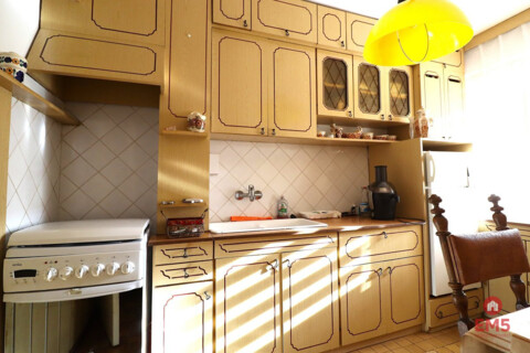 Mieszkanie 3 pokojowe Suwałki do negocjacji