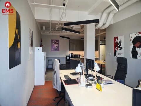 Аренда помещений для бизнеса